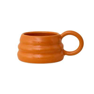Shot_02_RIPPLE_MUGS_4 - Edited.png