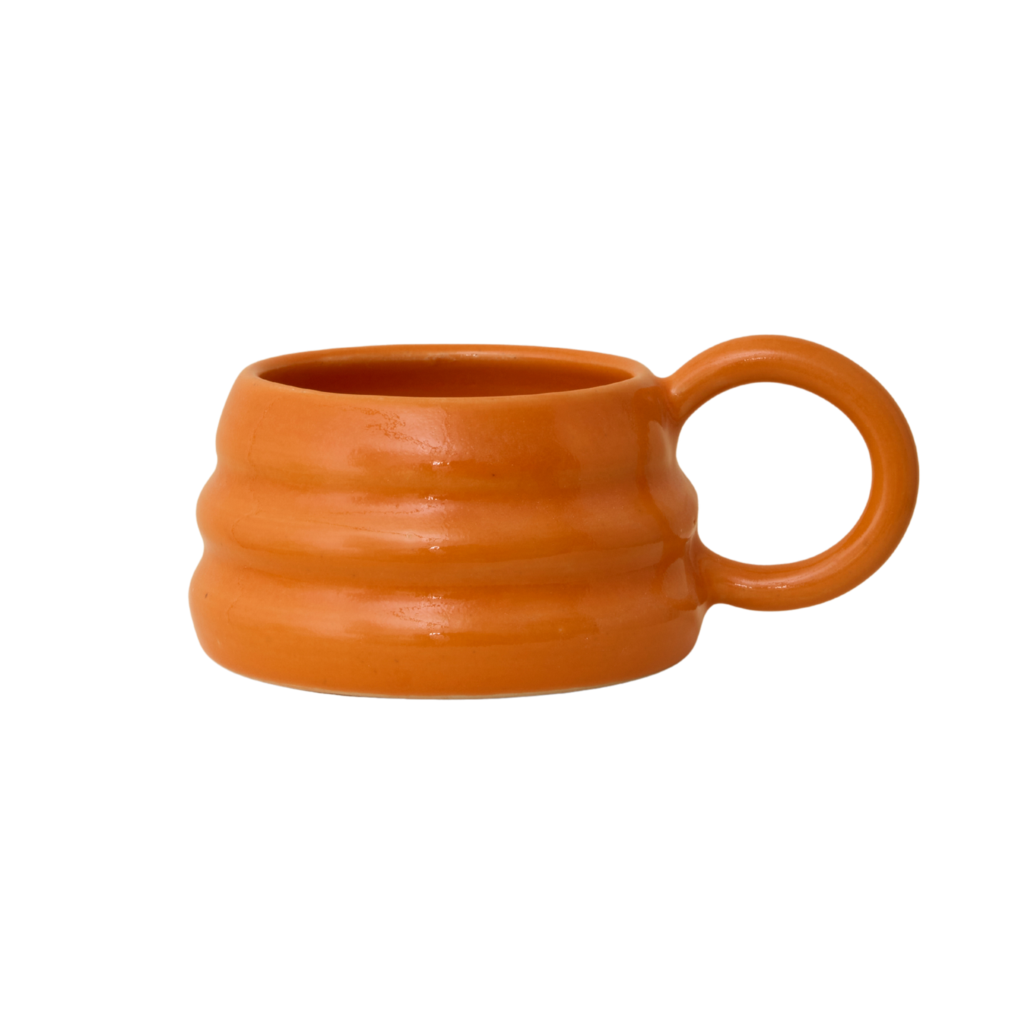Shot_02_RIPPLE_MUGS_4 - Edited.png