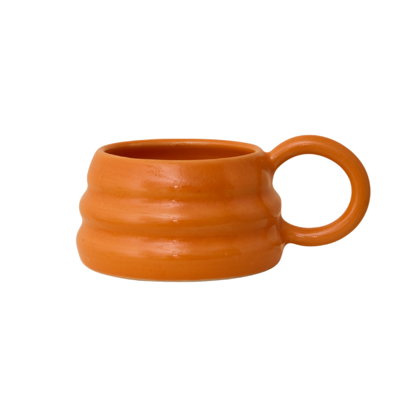 Shot_02_RIPPLE_MUGS_4 - Edited.png
