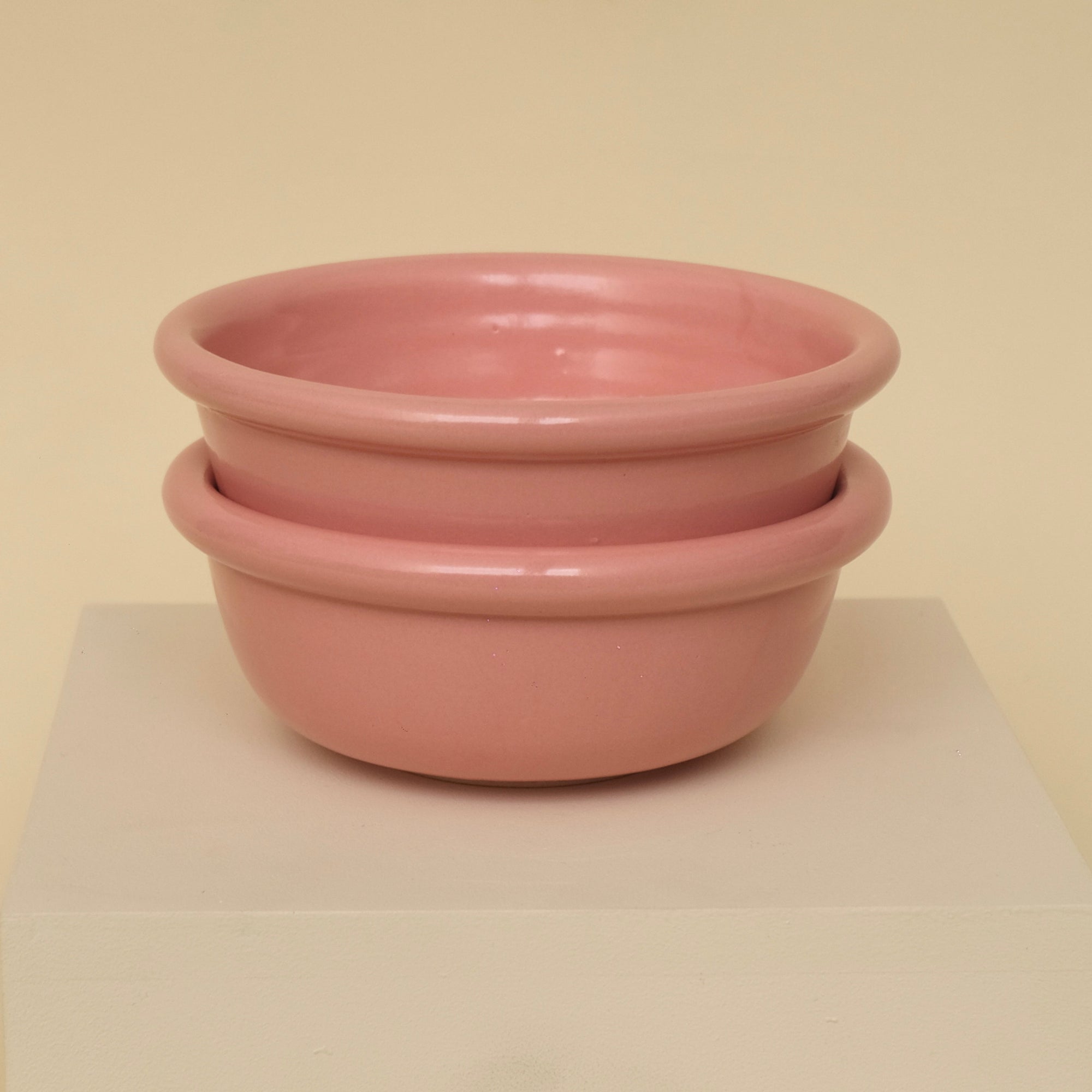 DSCF2872.JPG