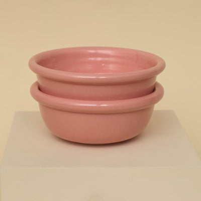 DSCF2872.JPG