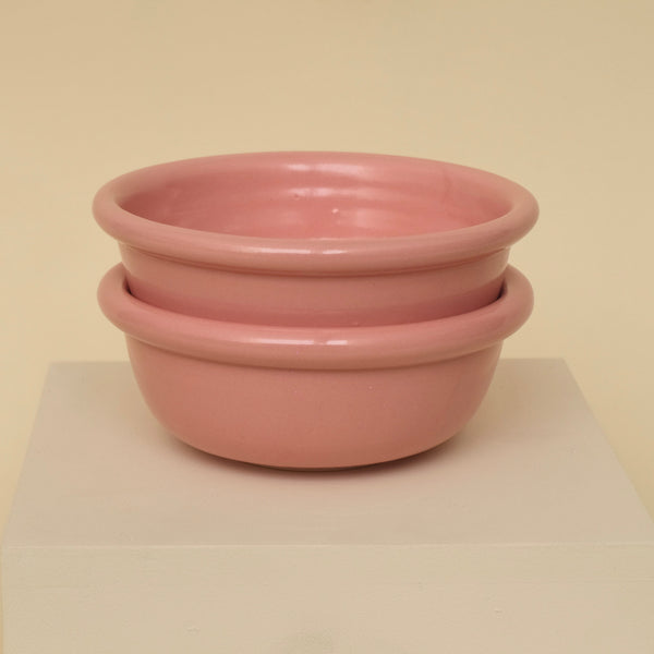 DSCF2872.JPG
