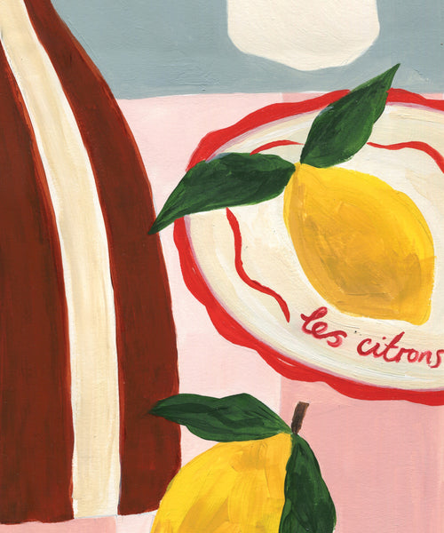 BLOOMS AND CITRONS 3.jpg
