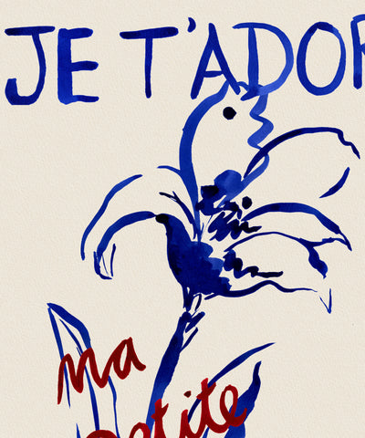 MA PETITE FLEUR 3.jpg