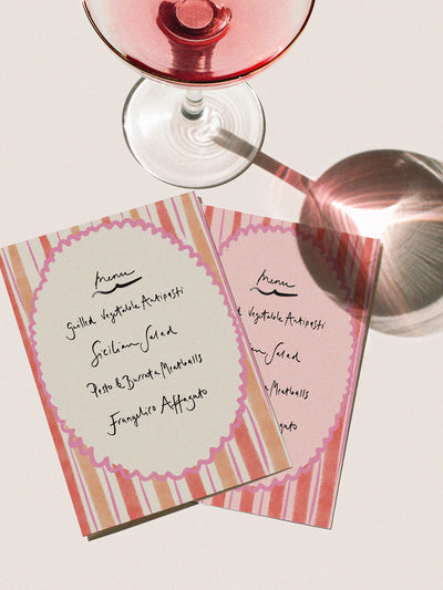 2Pink Stripe_Menus_Mock Up_Written_edited.jpg