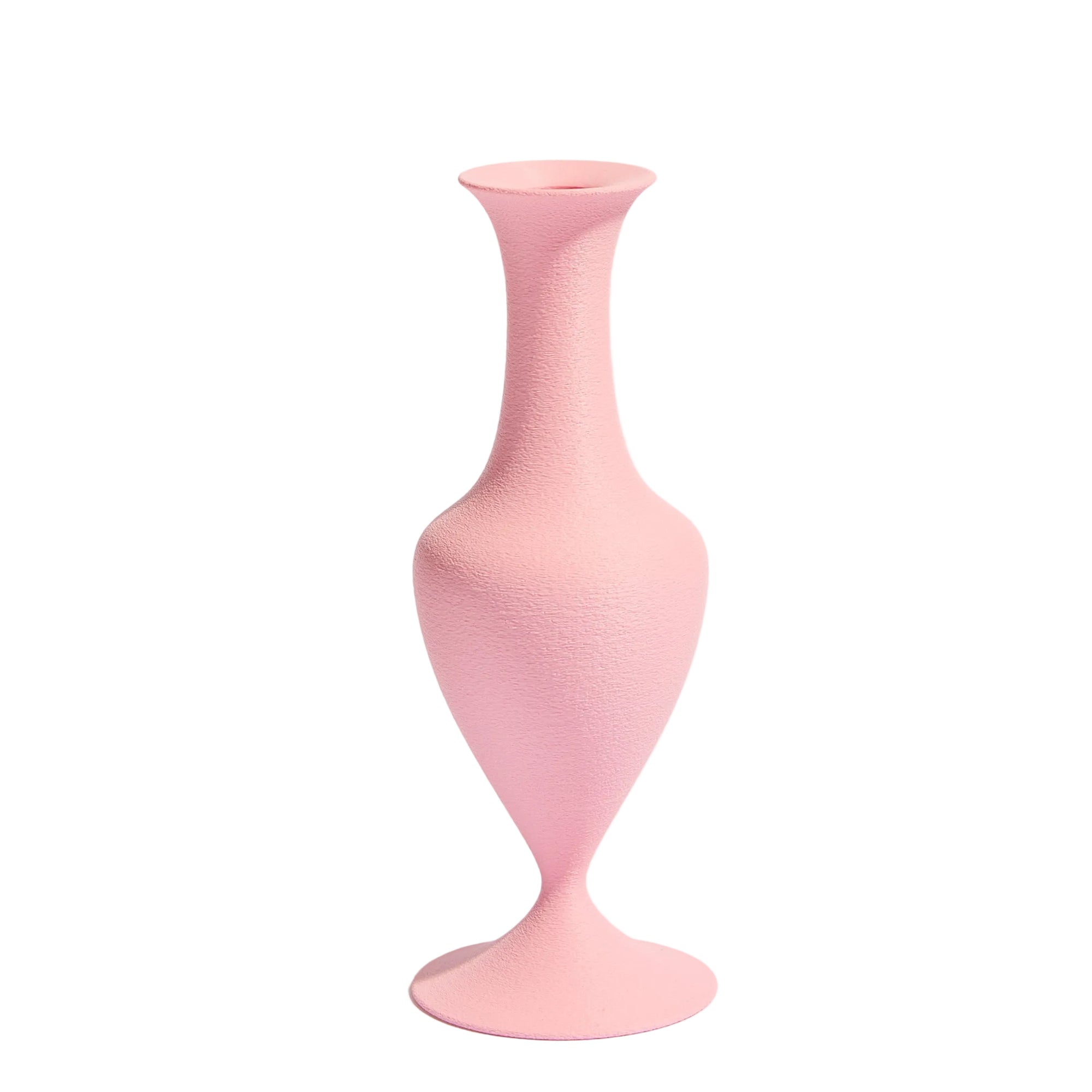 Femina Vase - Pink Sakura