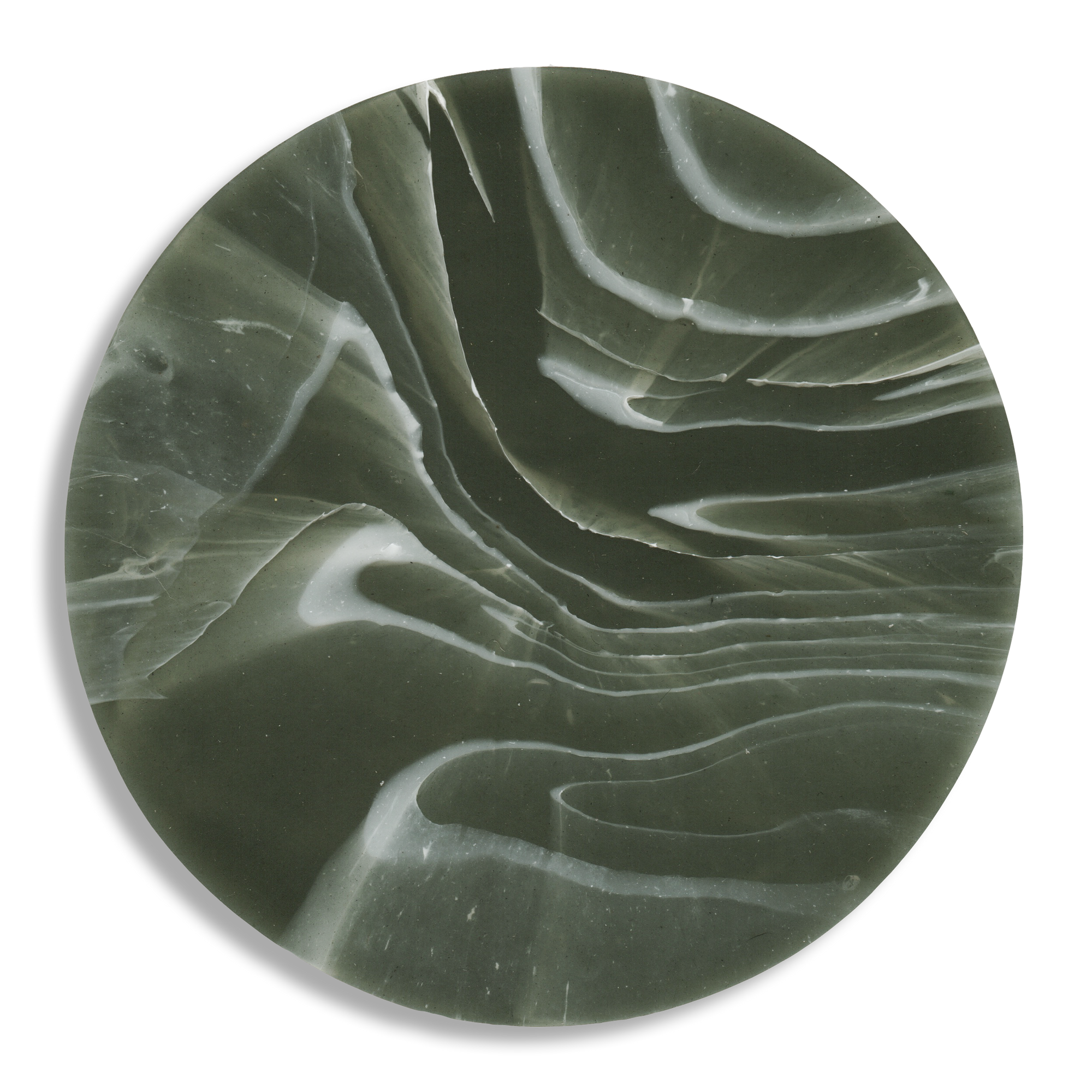 RIPPLE - EVERGREEN - 1.png