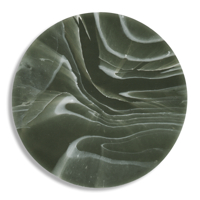 RIPPLE - EVERGREEN - 1.png