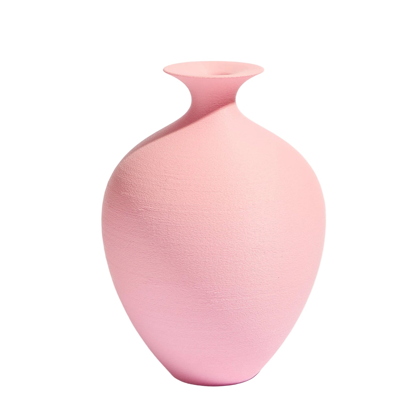 Urn Vase - Pink Sakura