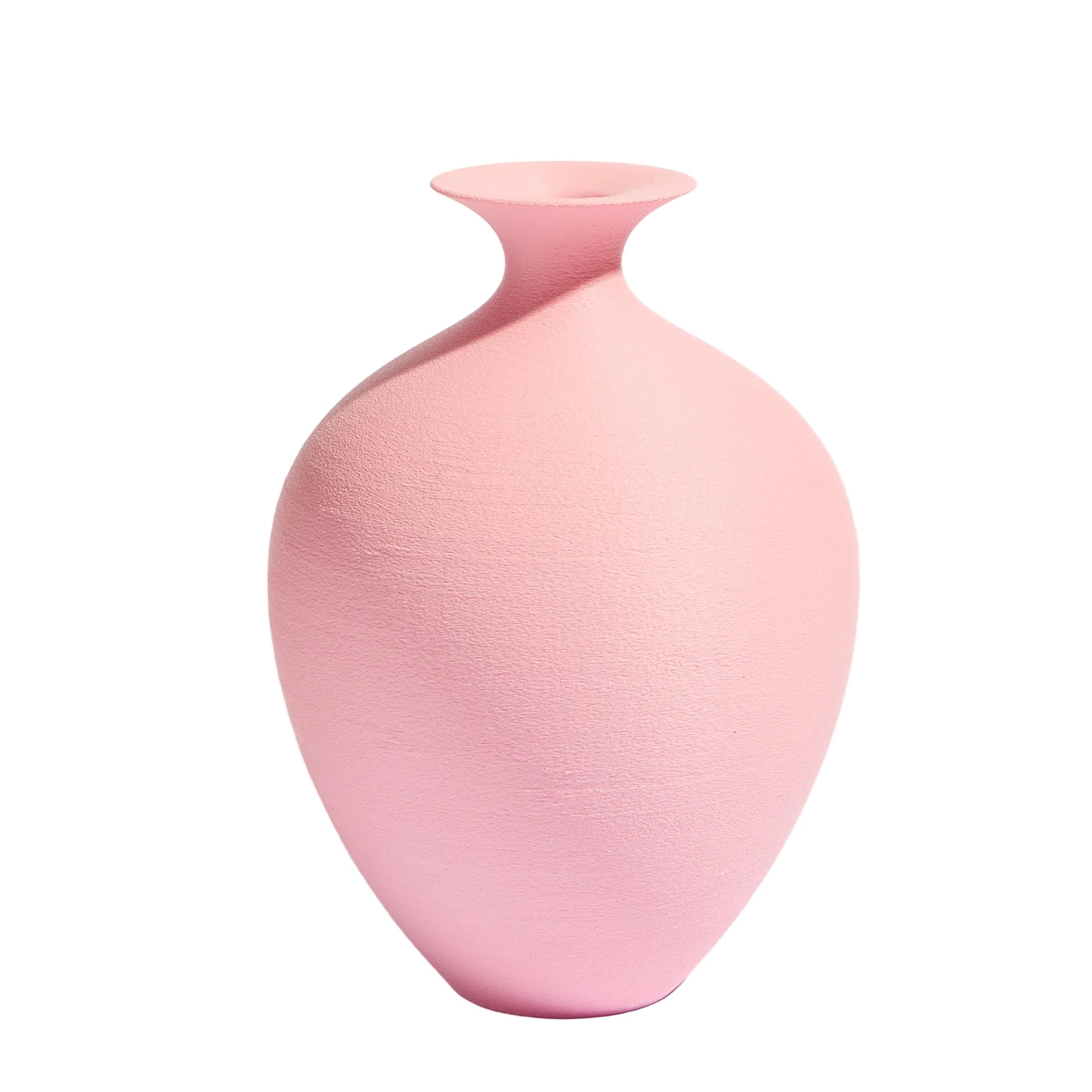 Urn Vase - Pink Sakura
