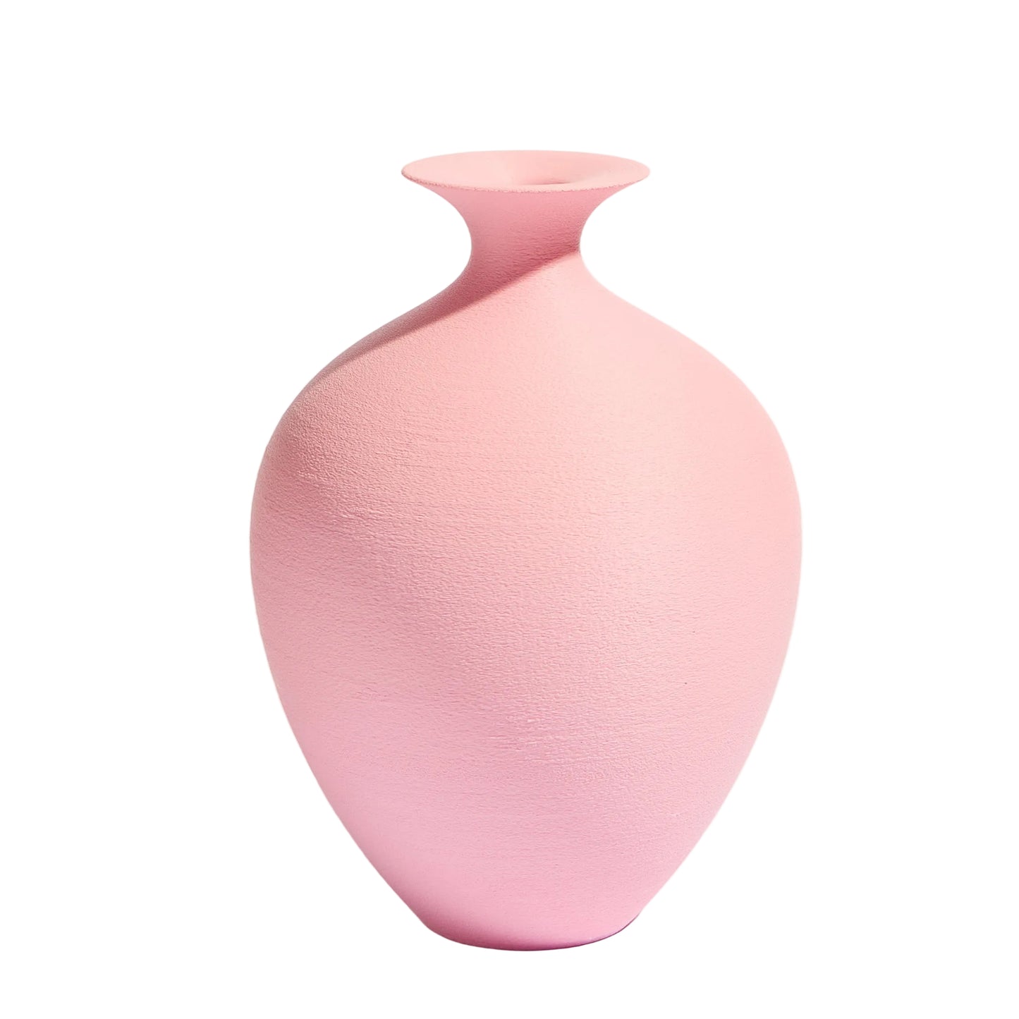 Urn Vase - Pink Sakura