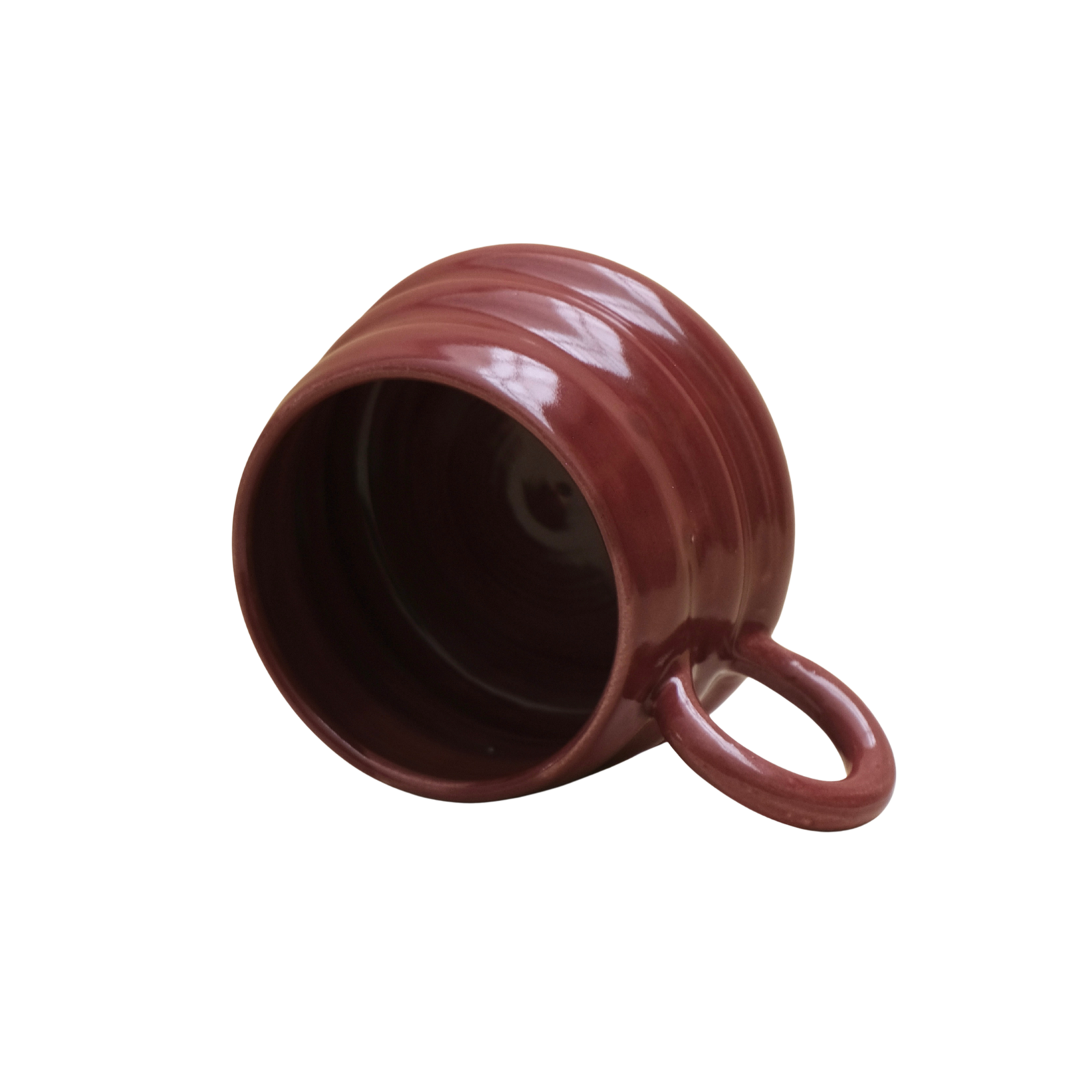 DSCF2942 - Edited.png