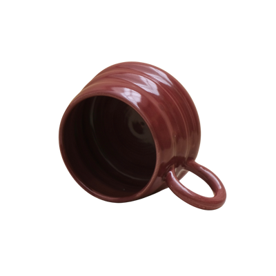 DSCF2942 - Edited.png