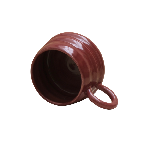 DSCF2942 - Edited.png