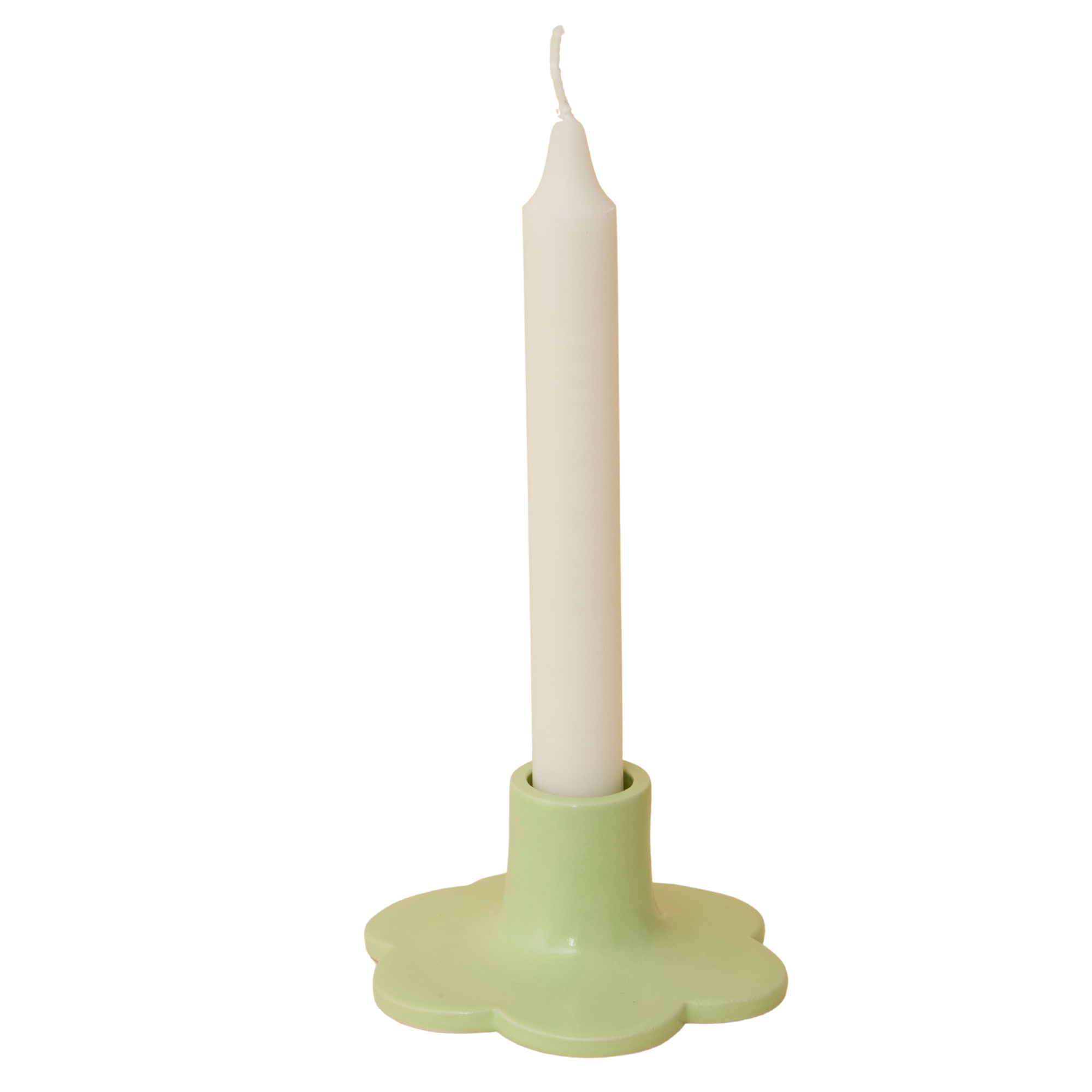 Shot_03_CANDLE_HOLDERS_10 - Edited.png
