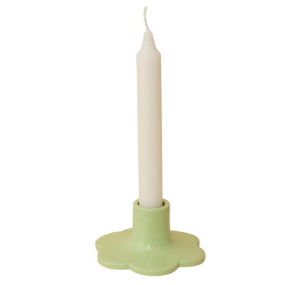 Shot_03_CANDLE_HOLDERS_10 - Edited.png