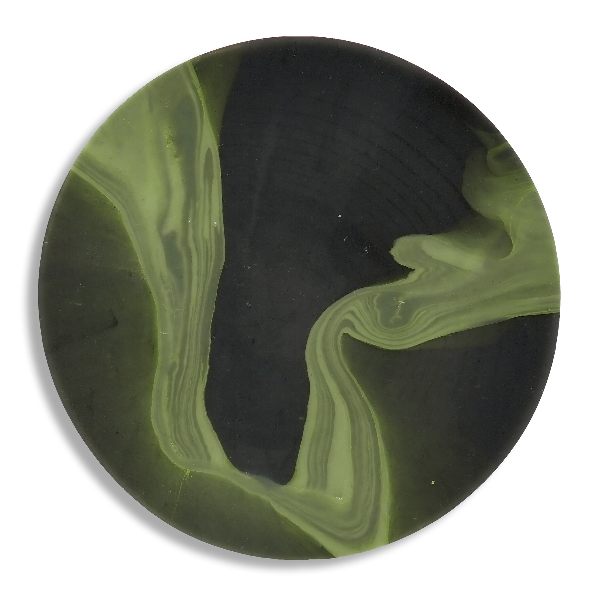 MYCELIUM GREEN 2.png