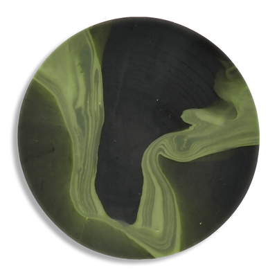 MYCELIUM GREEN 2.png