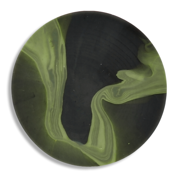 MYCELIUM GREEN 2.png