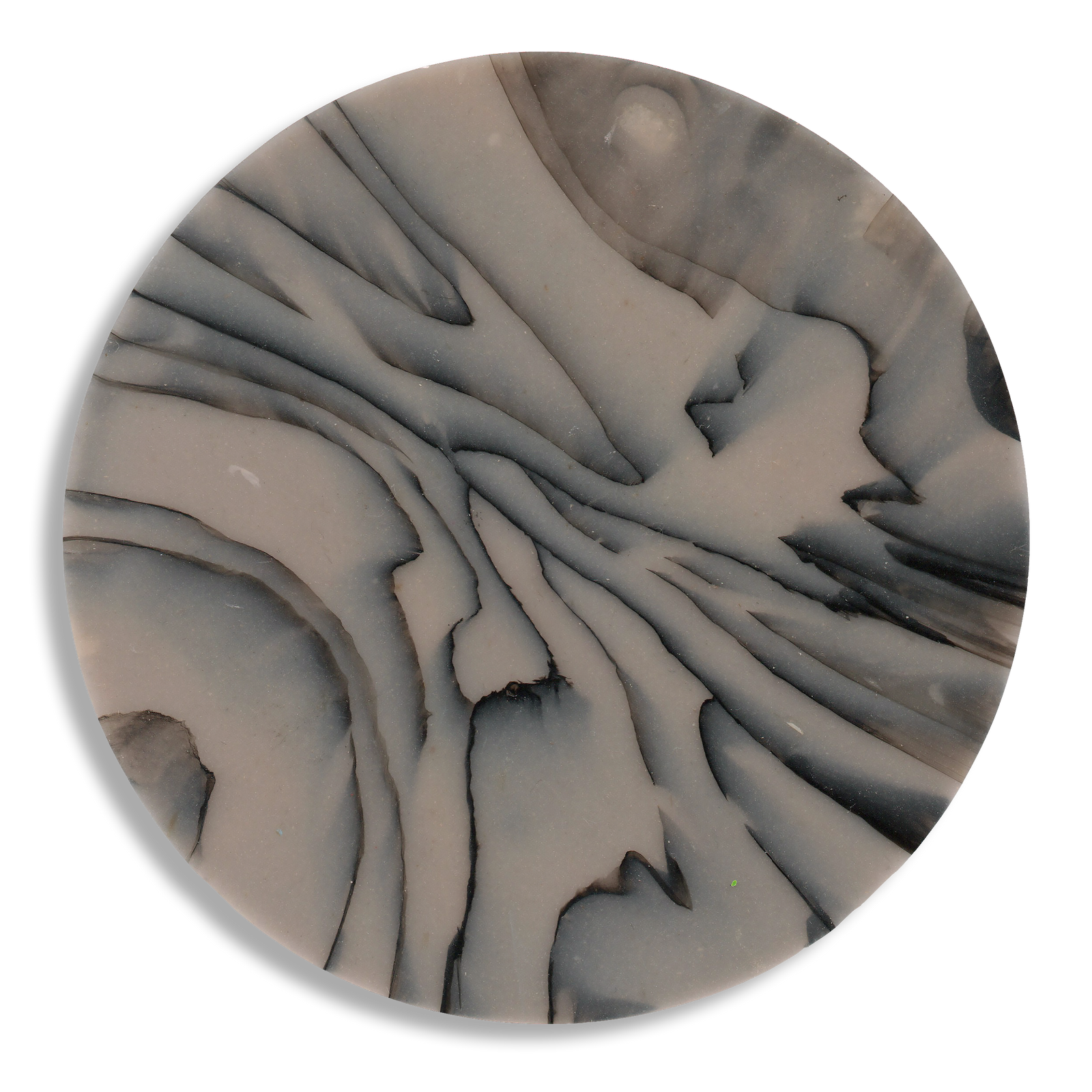 SPALTED HEATHER COASTER 2.png