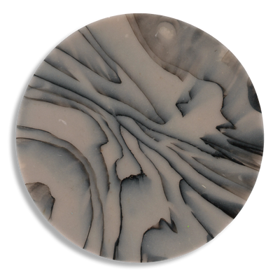 SPALTED HEATHER COASTER 2.png