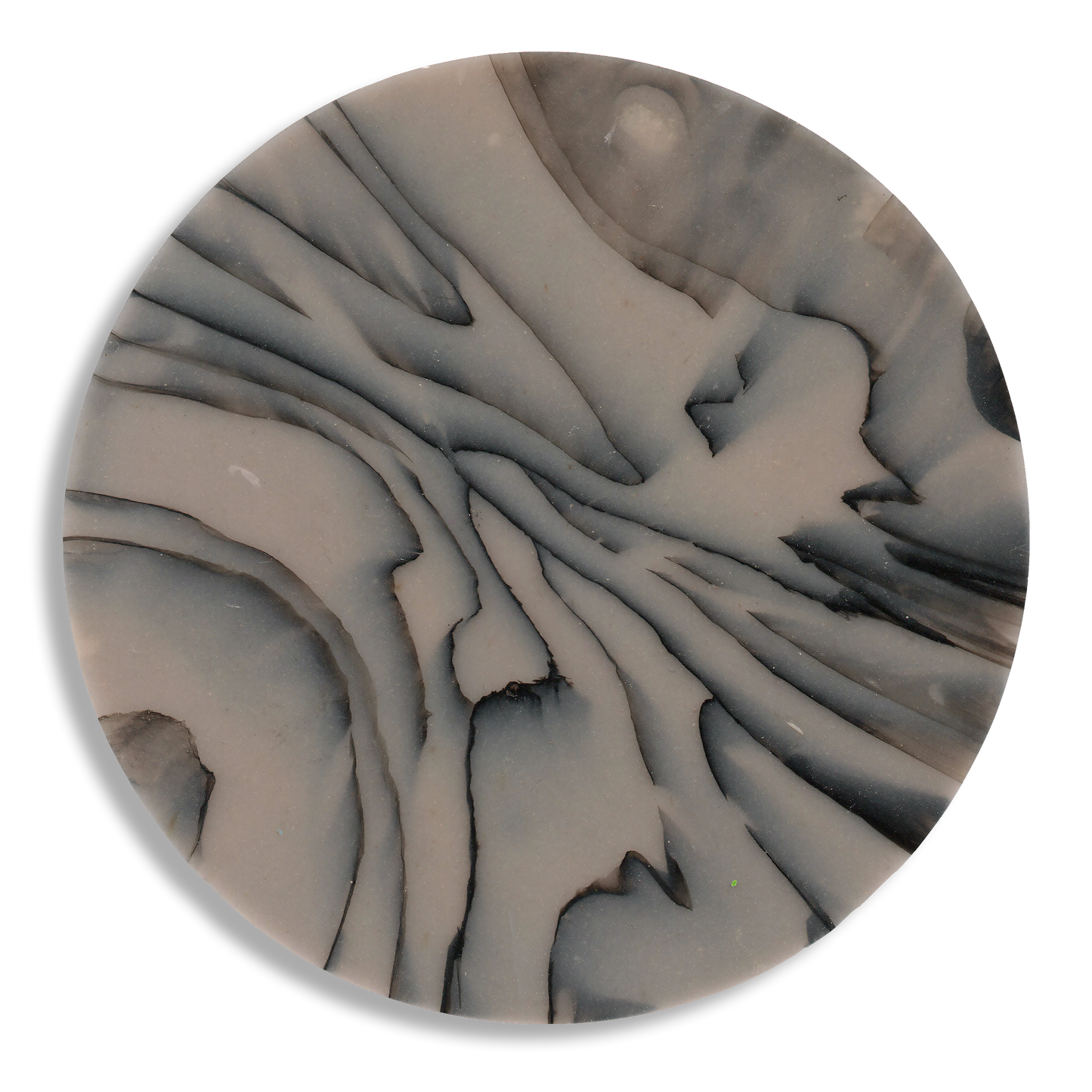 SPALTED HEATHER COASTER 2.png