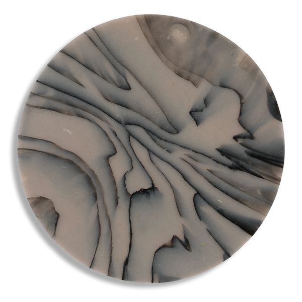 SPALTED HEATHER COASTER 2.png