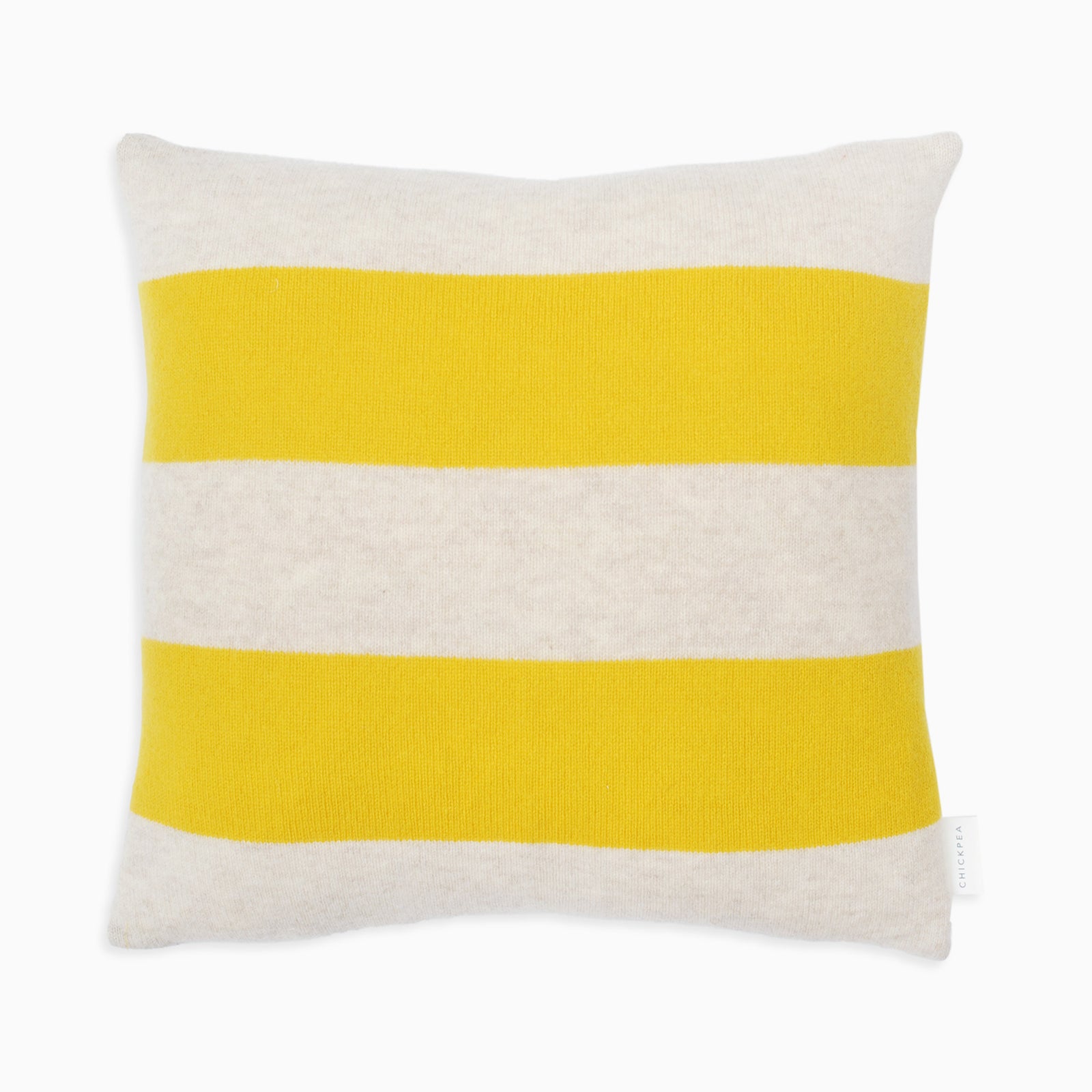 Cushion Yellow Thick Stripe-1.jpg