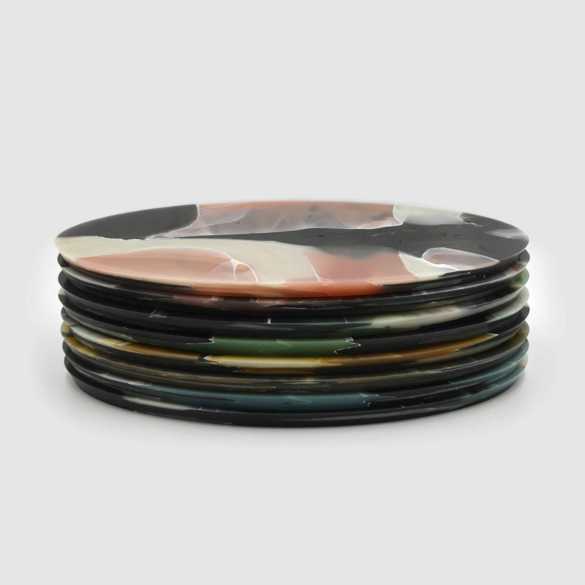 TORTOISESHELL SMALL BOARDS EYE LEVEL.png