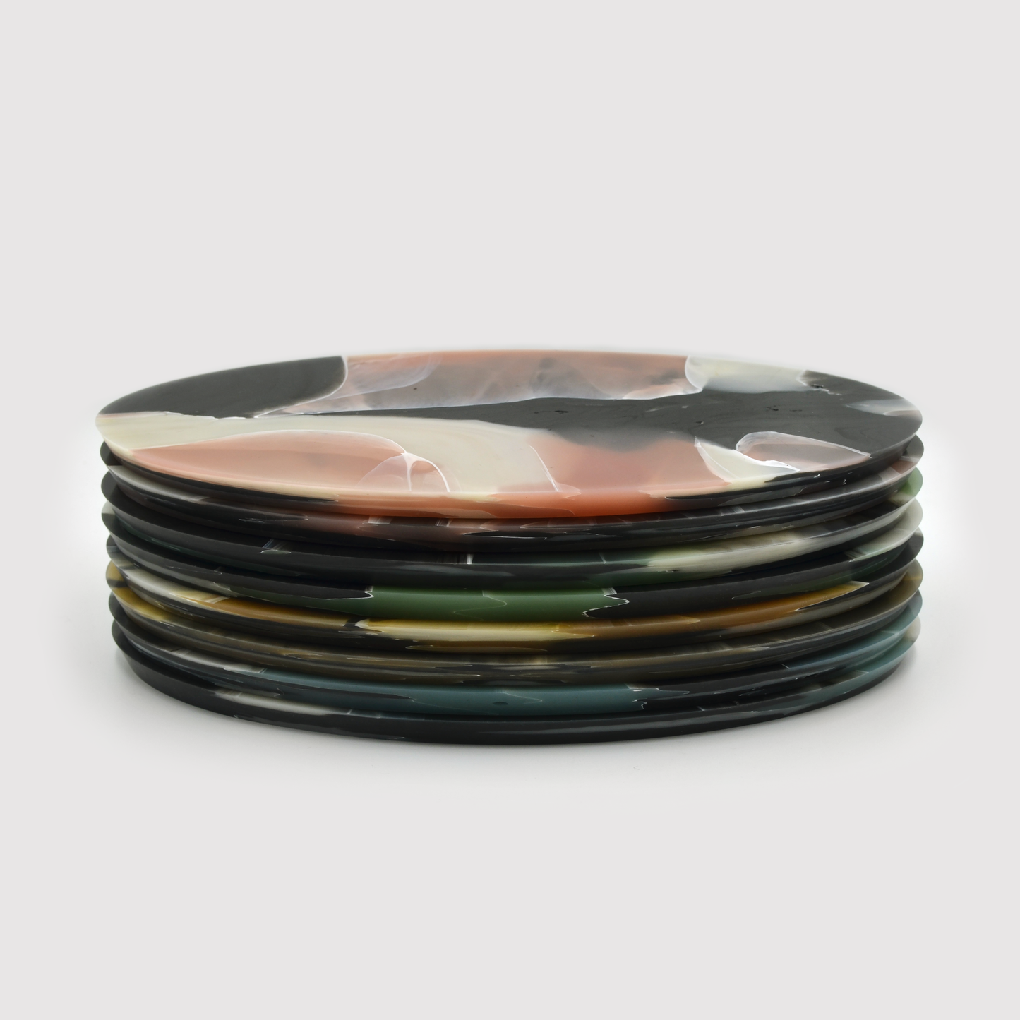 TORTOISESHELL SMALL BOARDS EYE LEVEL.png