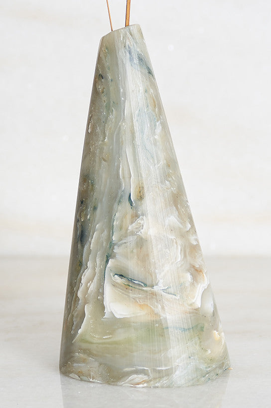 BUD VASES - WINTER 2023 - 20.jpg