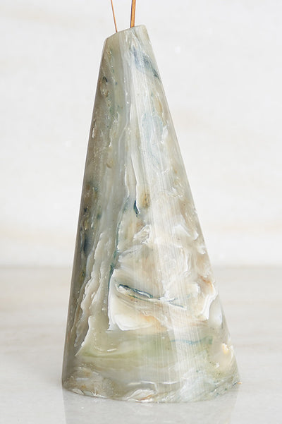 BUD VASES - WINTER 2023 - 20.jpg