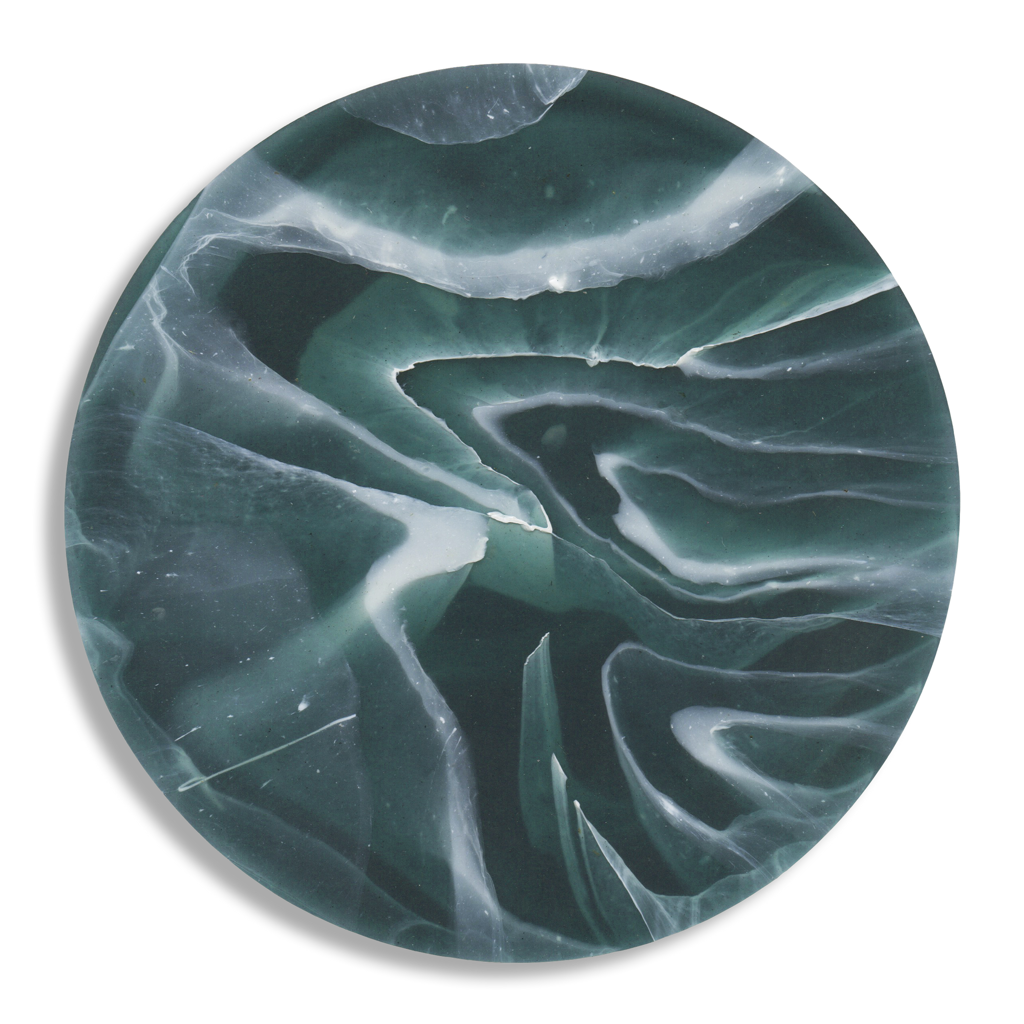 RIPPLE - OCEAN - 1.png