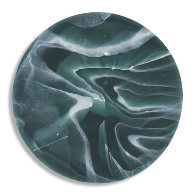 RIPPLE - OCEAN - 1.png