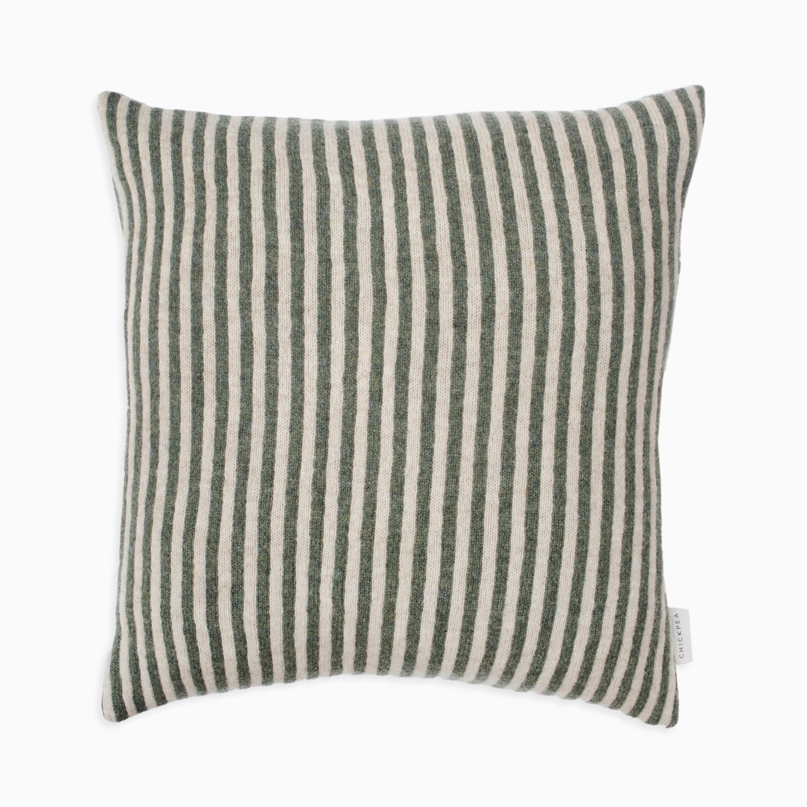 Cushion Green Thin Stripe-1.jpg