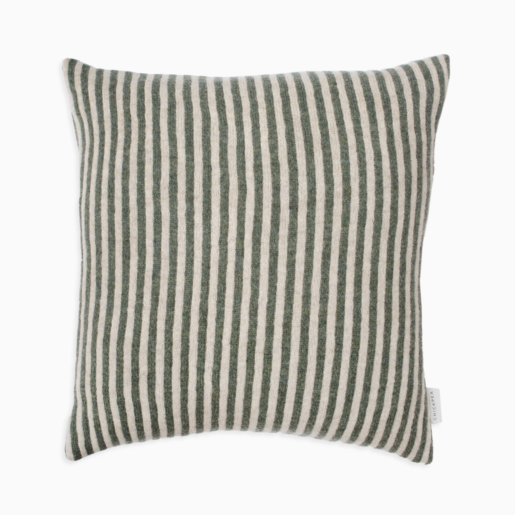 Cushion Green Thin Stripe-1.jpg