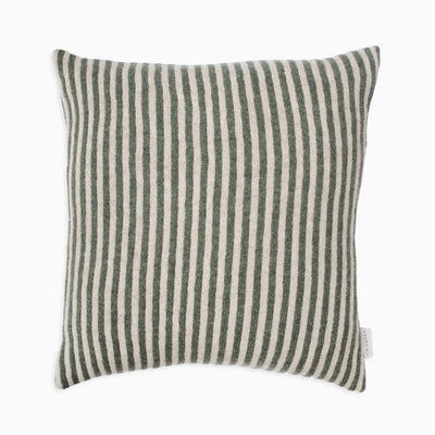 Cushion Green Thin Stripe-1.jpg