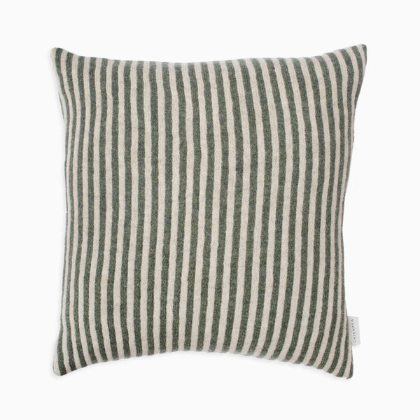 Cushion Green Thin Stripe-1.jpg