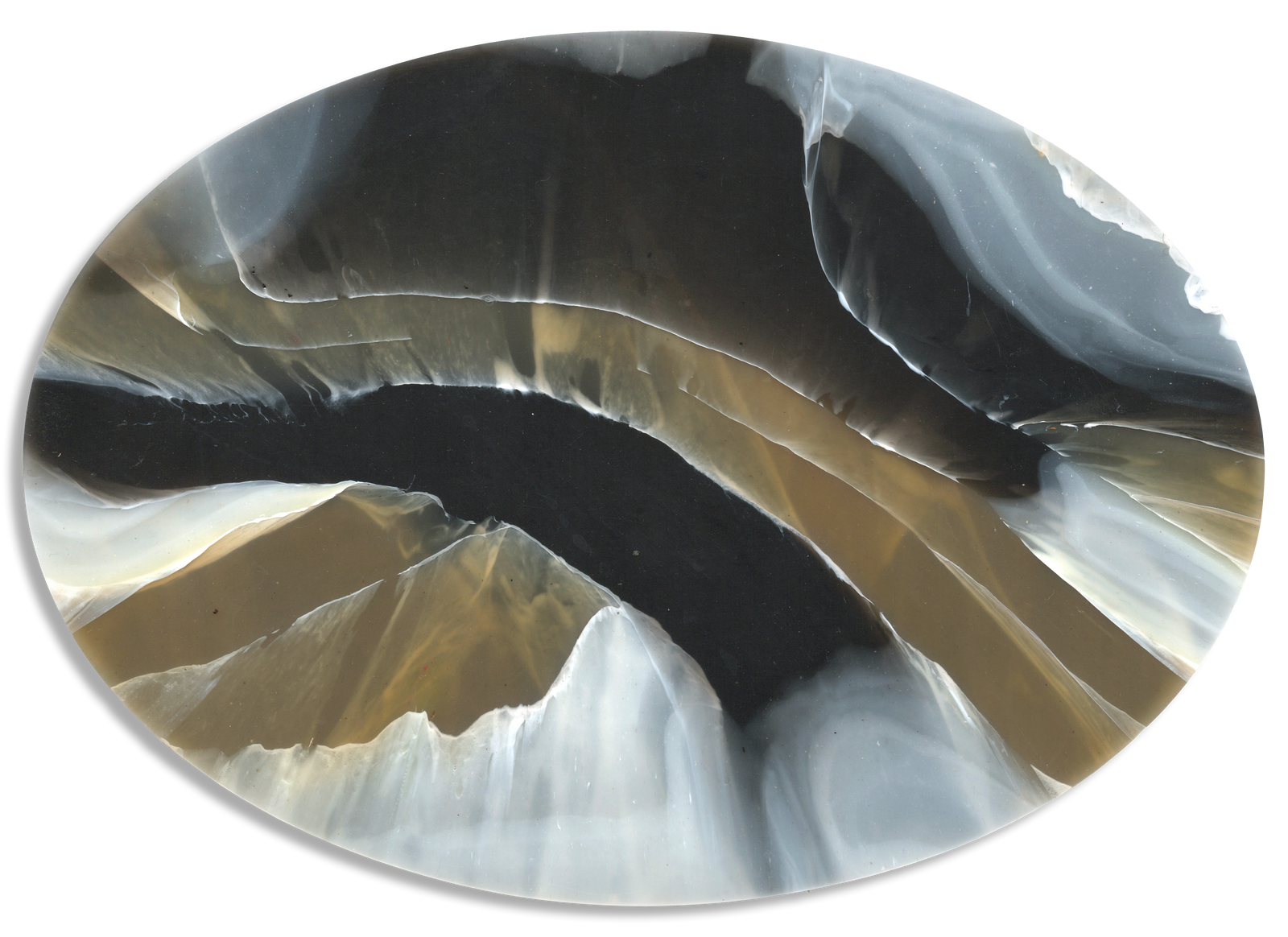 TORTOISESHELL CARAMEL TRAY 1.png
