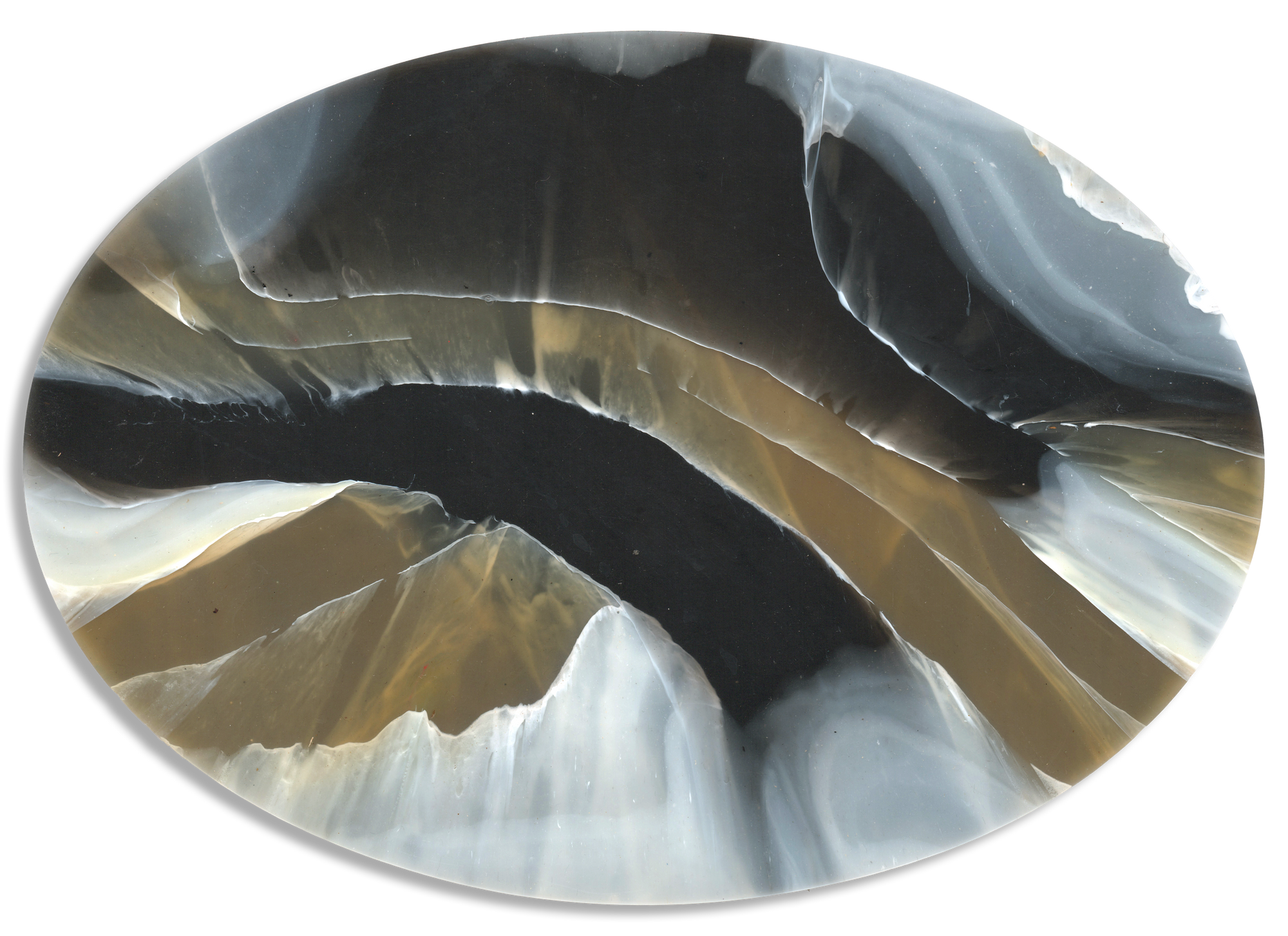 TORTOISESHELL CARAMEL TRAY 1.png