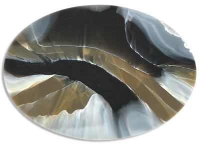 TORTOISESHELL CARAMEL TRAY 1.png