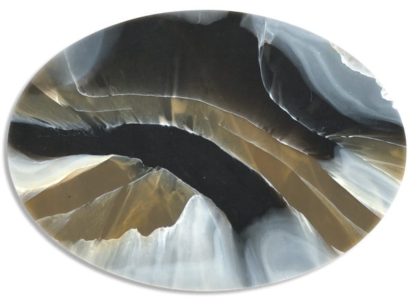 TORTOISESHELL CARAMEL TRAY 1.png