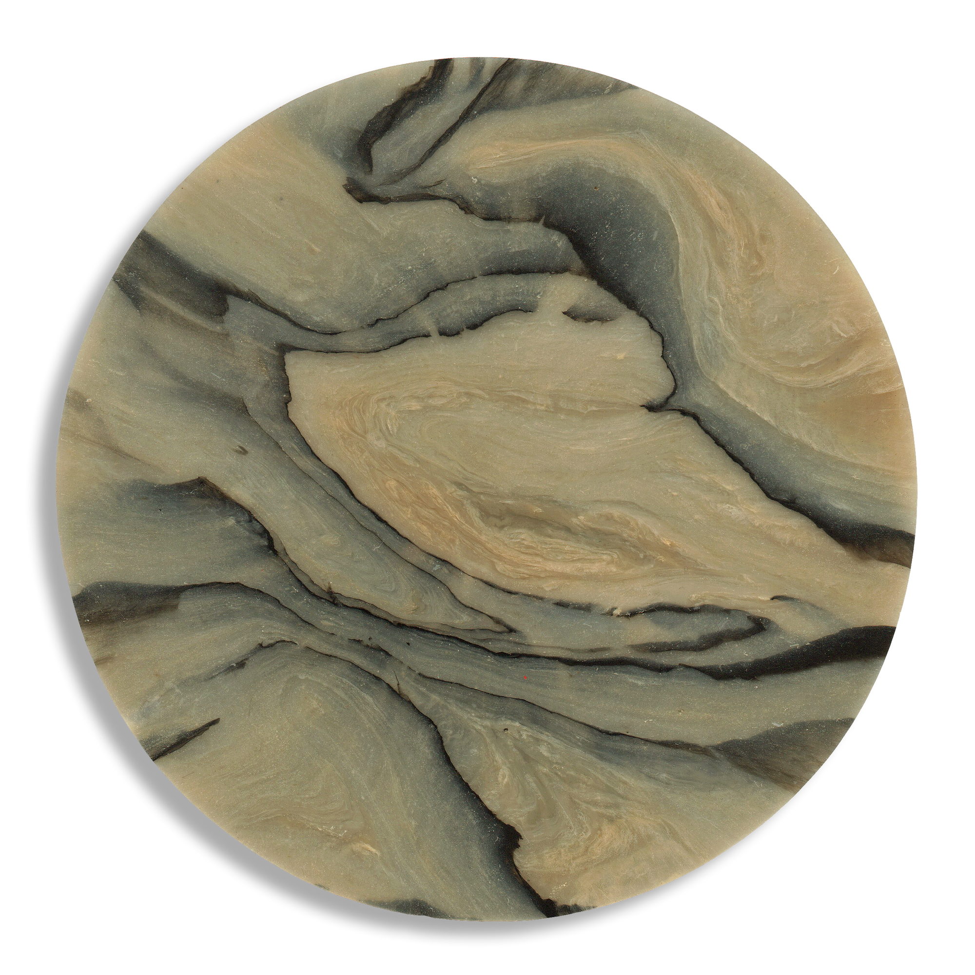 SPALTED BIRCH COASTER 6.png