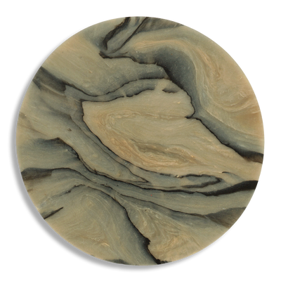 SPALTED BIRCH COASTER 6.png