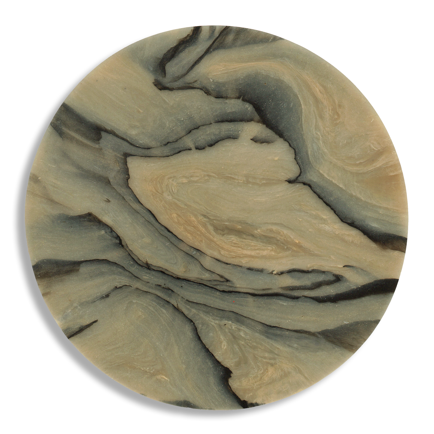 SPALTED BIRCH COASTER 6.png
