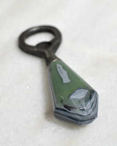 WEEZ & MERL - BOTTLE OPENER - STONE JADE 5.jpg
