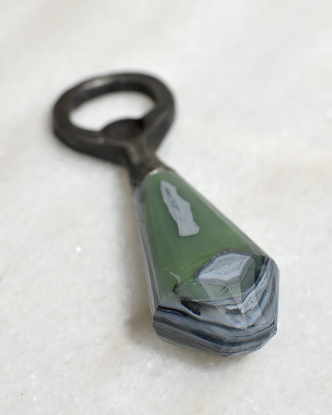 WEEZ & MERL - BOTTLE OPENER - STONE JADE 5.jpg