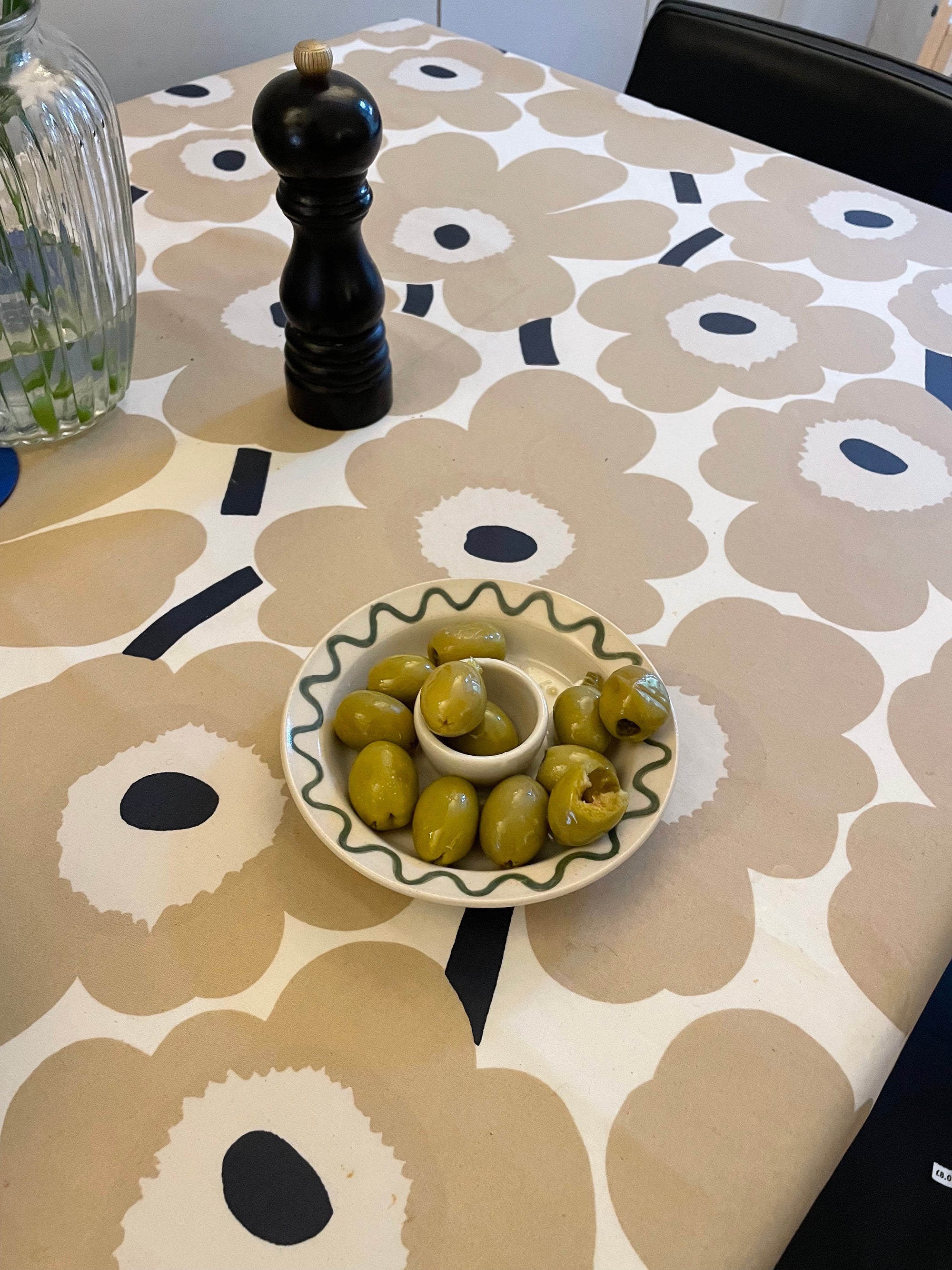 olive dish green maud.jpg