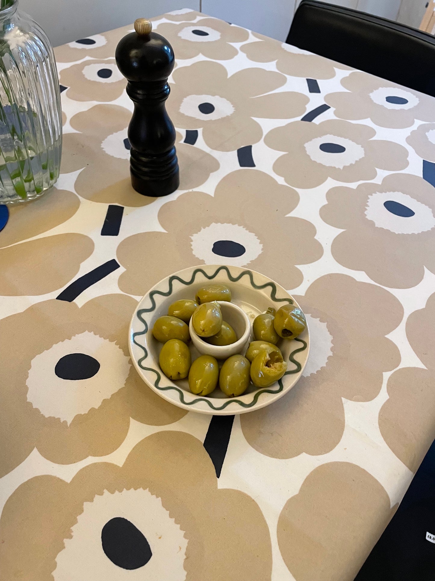olive dish green maud.jpg