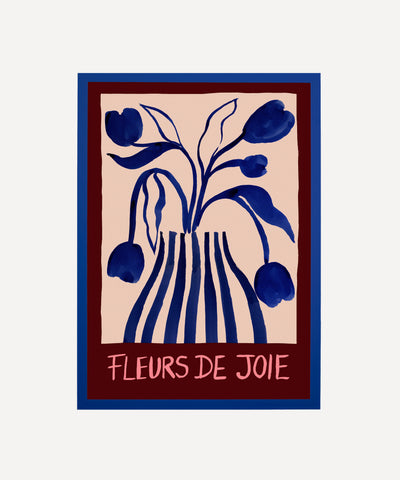 FLEURS DE JOIE 4.jpg